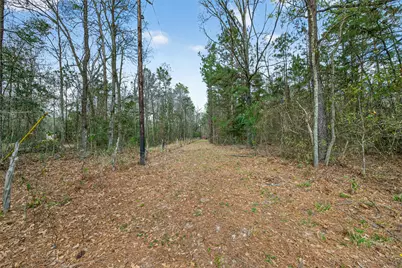 525 County Road 3016, Dayton, TX 77535 - Photo 18