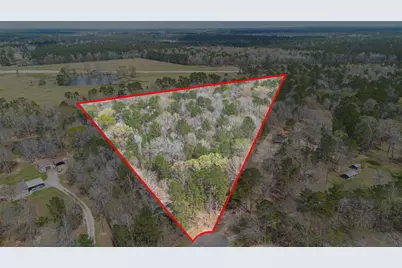525 County Road 3016, Dayton, TX 77535 - Photo 1