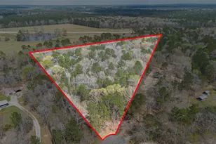 525 County Rd 3016, Dayton, TX 77535 - Photo 1