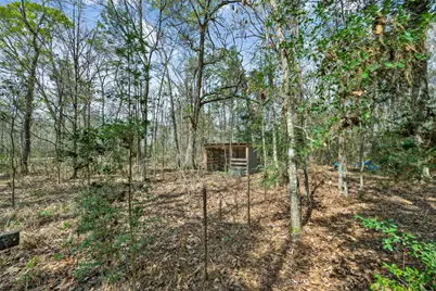 525 County Road 3016, Dayton, TX 77535 - Photo 26