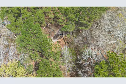 525 County Road 3016, Dayton, TX 77535 - Photo 12