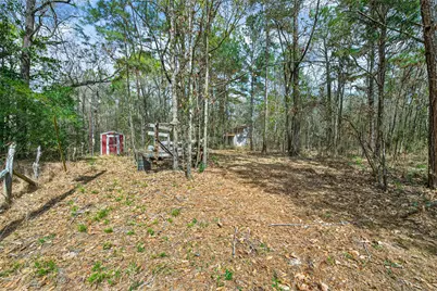 525 County Road 3016, Dayton, TX 77535 - Photo 20