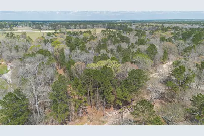 525 County Road 3016, Dayton, TX 77535 - Photo 16