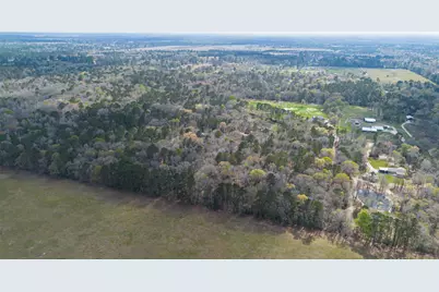 525 County Road 3016, Dayton, TX 77535 - Photo 10