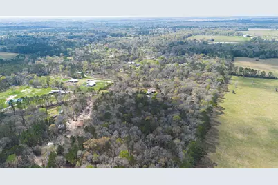 525 County Road 3016, Dayton, TX 77535 - Photo 6