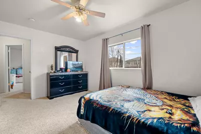 11010 Stagwood Pass, San Antonio, TX 78254 - Photo 14