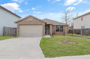 11010 Stagwood Pass, San Antonio, TX 78254 - Photo 1