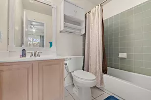 11010 Stagwood Pass, San Antonio, TX 78254 - Photo 16