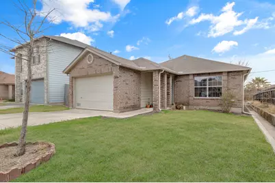 11010 Stagwood Pass, San Antonio, TX 78254 - Photo 2