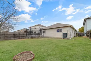 11010 Stagwood Pass, San Antonio, TX 78254 - Photo 18