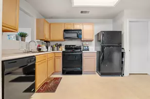 11010 Stagwood Pass, San Antonio, TX 78254 - Photo 8