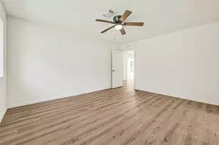 1707 Peach Run Dr, Humble, TX 77396 - Photo 12
