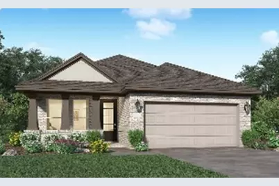 31504 San Floro Drive, Huffman, TX 77336 - Photo 12