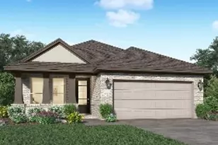 31504 San Floro Dr, Huffman, TX 77336 - Photo 12