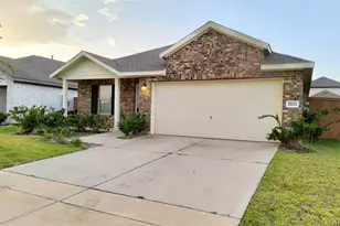 27022 Breakaway Ln, Katy, TX 77493 - Photo 1