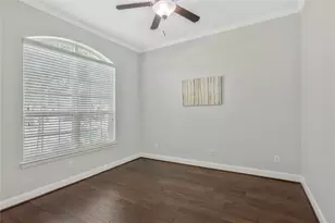 19815 Molly Winters Ln, Cypress, TX 77433 - Photo 6