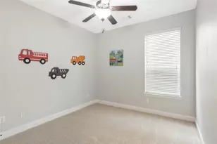 19815 Molly Winters Ln, Cypress, TX 77433 - Photo 30