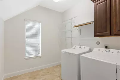 19815 Molly Winters Lane, Cypress, TX 77433 - Photo 38