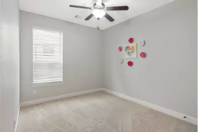 19815 Molly Winters Lane, Cypress, TX 77433 - Photo 32