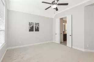 19815 Molly Winters Ln, Cypress, TX 77433 - Photo 24