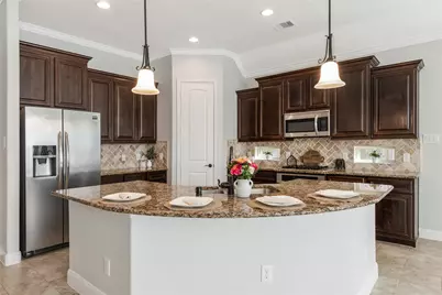 19815 Molly Winters Lane, Cypress, TX 77433 - Photo 14