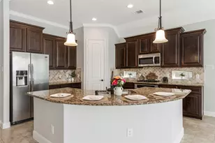 19815 Molly Winters Ln, Cypress, TX 77433 - Photo 14