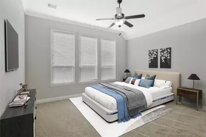 19815 Molly Winters Lane, Cypress, TX 77433 - Photo 22