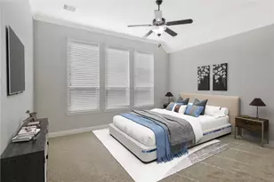 19815 Molly Winters Ln, Cypress, TX 77433 - Photo 22