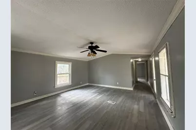 10037 Lazy Oaks Drive, Conroe, TX 77306 - Photo 10