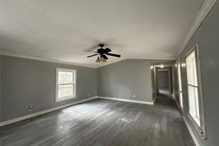 10037 Lazy Oaks Dr, Conroe, TX 77306 - Photo 10