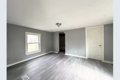 10037 Lazy Oaks Drive, Conroe, TX 77306 - Photo 16