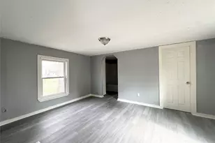 10037 Lazy Oaks Dr, Conroe, TX 77306 - Photo 16