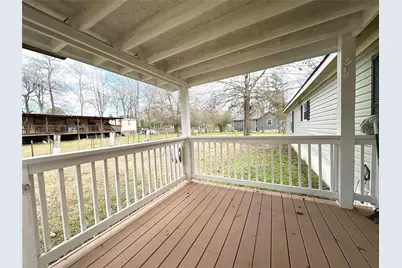 10037 Lazy Oaks Drive, Conroe, TX 77306 - Photo 8