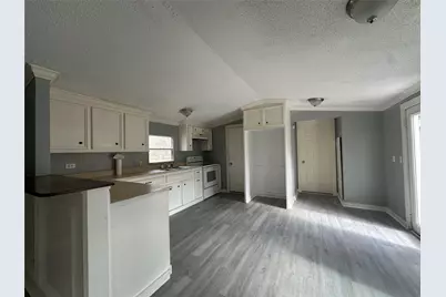 10037 Lazy Oaks Drive, Conroe, TX 77306 - Photo 14