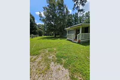 10037 Lazy Oaks Drive, Conroe, TX 77306 - Photo 2