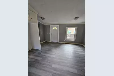 10037 Lazy Oaks Drive, Conroe, TX 77306 - Photo 10