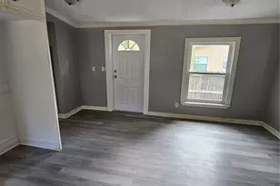 10037 Lazy Oaks Dr, Conroe, TX 77306 - Photo 10