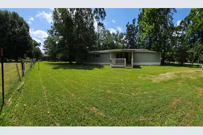10037 Lazy Oaks Drive, Conroe, TX 77306 - Photo 1