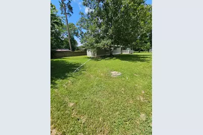 10037 Lazy Oaks Drive, Conroe, TX 77306 - Photo 4