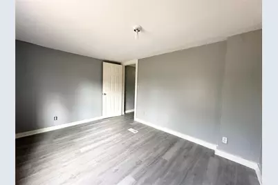 10037 Lazy Oaks Drive, Conroe, TX 77306 - Photo 20