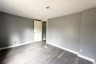 10037 Lazy Oaks Dr, Conroe, TX 77306 - Photo 20