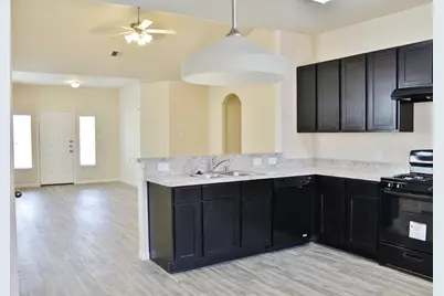 12315 Roy Mix Bohn Lane, Houston, TX 77044 - Photo 8