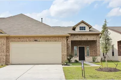 12315 Roy Mix Bohn Lane, Houston, TX 77044 - Photo 2