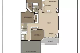 12315 Roy Mix Bohn Lane, Houston, TX 77044 - Photo 14