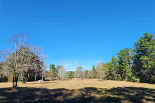 0 Bailey Grove Rd, Montgomery, TX 77356 - Photo 8