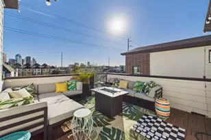 1404 Spring St, Houston, TX 77007 - Photo 2