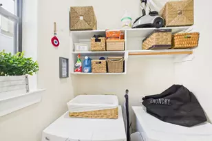 1404 Spring St, Houston, TX 77007 - Photo 22