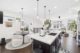 1404 Spring St, Houston, TX 77007 - Photo 16