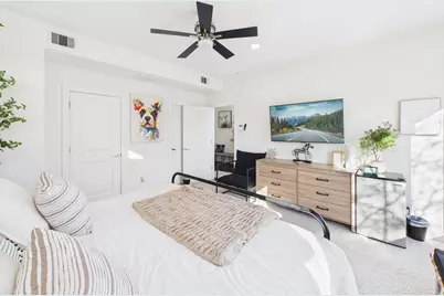 1404 Spring Street #A, Houston, TX 77007 - Photo 30