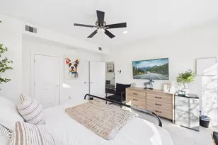 1404 Spring St, Houston, TX 77007 - Photo 30